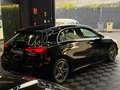 Mercedes-Benz A 180 Negro - thumbnail 7