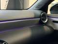Mercedes-Benz A 180 Negro - thumbnail 19