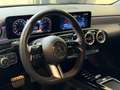 Mercedes-Benz A 180 Negro - thumbnail 14