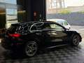 Mercedes-Benz A 180 Negro - thumbnail 8