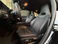 Mercedes-Benz A 180 Negro - thumbnail 22