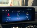 Mercedes-Benz A 180 Negro - thumbnail 15