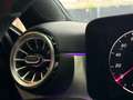 Mercedes-Benz A 180 Negro - thumbnail 20