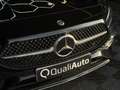 Mercedes-Benz A 180 Negro - thumbnail 6