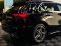 Mercedes-Benz A 180 Negro - thumbnail 9