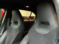 Mercedes-Benz A 180 Negro - thumbnail 21