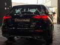 Mercedes-Benz A 180 Negro - thumbnail 10