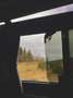 Volkswagen T5 Caravelle 4MOTION Offroad Camper - thumbnail 6