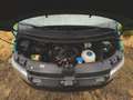 Volkswagen T5 Caravelle 4MOTION Offroad Camper - thumbnail 12