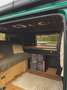 Volkswagen T5 Caravelle 4MOTION Offroad Camper - thumbnail 4