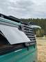 Volkswagen T5 Caravelle 4MOTION Offroad Camper - thumbnail 11