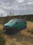 Volkswagen T5 Caravelle 4MOTION Offroad Camper - thumbnail 2