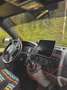 Volkswagen T5 Caravelle 4MOTION Offroad Camper - thumbnail 10