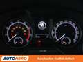Skoda Octavia 1.0 TSI Tour*NAVI*PDC*SHZ*KLIMA*TEMPO* Blanc - thumbnail 20