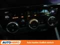 Skoda Octavia 1.0 TSI Tour*NAVI*PDC*SHZ*KLIMA*TEMPO* Blanc - thumbnail 23