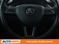Skoda Octavia 1.0 TSI Tour*NAVI*PDC*SHZ*KLIMA*TEMPO* Blanc - thumbnail 19