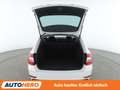 Skoda Octavia 1.0 TSI Tour*NAVI*PDC*SHZ*KLIMA*TEMPO* Blanc - thumbnail 17