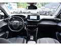 Peugeot 208 1.2 PureTech Allure EAT8 REGUL GPS LANE CAM 1° MAI Noir - thumbnail 9