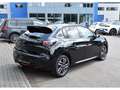 Peugeot 208 1.2 PureTech Allure EAT8 REGUL GPS LANE CAM 1° MAI Noir - thumbnail 4
