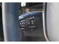 Peugeot 208 1.2 PureTech Allure EAT8 REGUL GPS LANE CAM 1° MAI Noir - thumbnail 17