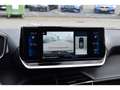 Peugeot 208 1.2 PureTech Allure EAT8 REGUL GPS LANE CAM 1° MAI Noir - thumbnail 15