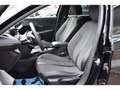 Peugeot 208 1.2 PureTech Allure EAT8 REGUL GPS LANE CAM 1° MAI Noir - thumbnail 6
