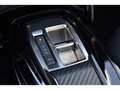 Peugeot 208 1.2 PureTech Allure EAT8 REGUL GPS LANE CAM 1° MAI Noir - thumbnail 16