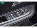Peugeot 208 1.2 PureTech Allure EAT8 REGUL GPS LANE CAM 1° MAI Noir - thumbnail 19