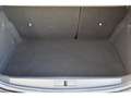 Peugeot 208 1.2 PureTech Allure EAT8 REGUL GPS LANE CAM 1° MAI Noir - thumbnail 20