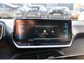 Peugeot 208 1.2 PureTech Allure EAT8 REGUL GPS LANE CAM 1° MAI Noir - thumbnail 12