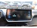 Peugeot 208 1.2 PureTech Allure EAT8 REGUL GPS LANE CAM 1° MAI Noir - thumbnail 11