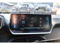 Peugeot 208 1.2 PureTech Allure EAT8 REGUL GPS LANE CAM 1° MAI Noir - thumbnail 14