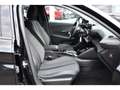 Peugeot 208 1.2 PureTech Allure EAT8 REGUL GPS LANE CAM 1° MAI Noir - thumbnail 7