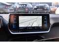 Peugeot 208 1.2 PureTech Allure EAT8 REGUL GPS LANE CAM 1° MAI Noir - thumbnail 10