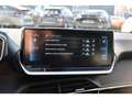 Peugeot 208 1.2 PureTech Allure EAT8 REGUL GPS LANE CAM 1° MAI Noir - thumbnail 13