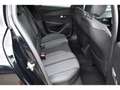 Peugeot 208 1.2 PureTech Allure EAT8 REGUL GPS LANE CAM 1° MAI Noir - thumbnail 8