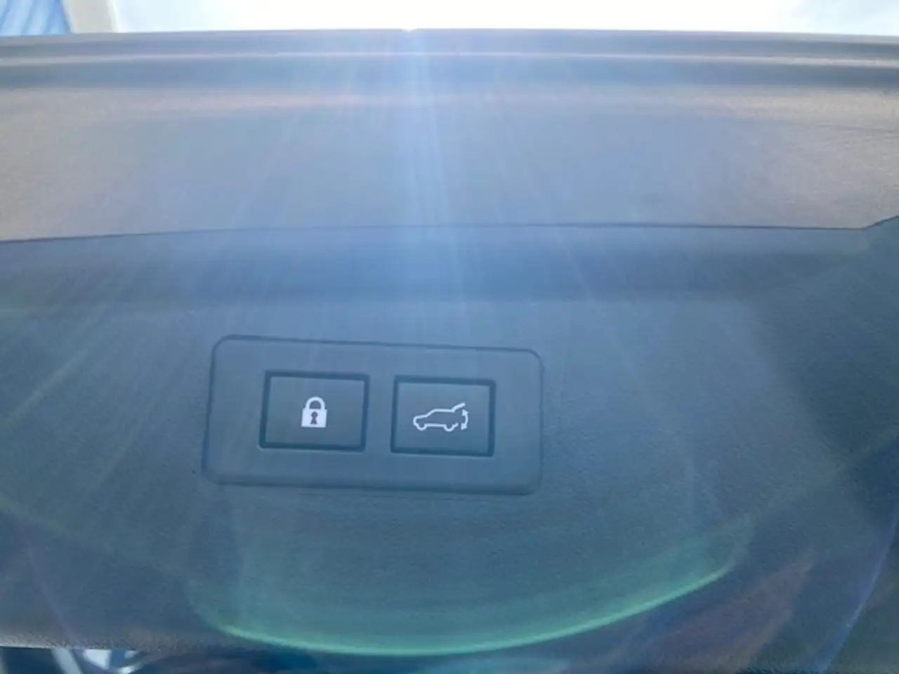 Subaru OUTBACK снимка Subaru OUTBACK