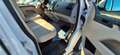 Volkswagen T5 Multivan Wohnmobil Zulassung VIP Umb. 8 Sitze Weiß - thumbnail 12
