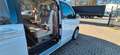 Volkswagen T5 Multivan Wohnmobil Zulassung VIP Umb. 8 Sitze Weiß - thumbnail 19