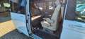 Volkswagen T5 Multivan Wohnmobil Zulassung VIP Umb. 8 Sitze Weiß - thumbnail 18