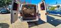 Volkswagen T5 Multivan Wohnmobil Zulassung VIP Umb. 8 Sitze Weiß - thumbnail 20