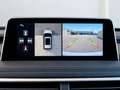 DFSK Glory 580 1.5T Intelligent 4x2 Aut Weiß - thumbnail 23