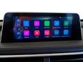 DFSK Glory 580 1.5T Intelligent 4x2 Aut Weiß - thumbnail 19
