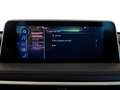 DFSK Glory 580 1.5T Intelligent 4x2 Aut Weiß - thumbnail 22