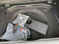 Peugeot 3008 Active AHK+Voll-LED+Sitzhzg+Klimaaut Schwarz - thumbnail 17