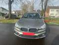 BMW 225 225xe iPerformance Active Tourer M Sport Beżowy - thumbnail 6