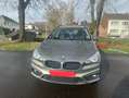 BMW 225 225xe iPerformance Active Tourer M Sport bež - thumbnail 6