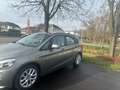 BMW 225 225xe iPerformance Active Tourer M Sport Beżowy - thumbnail 3