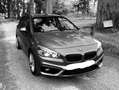 BMW 225 225xe iPerformance Active Tourer M Sport Beżowy - thumbnail 11