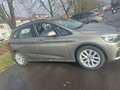 BMW 225 225xe iPerformance Active Tourer M Sport Beżowy - thumbnail 4